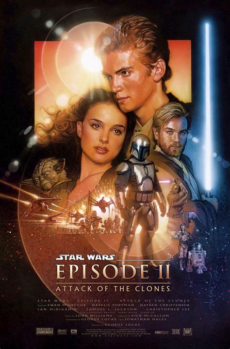 watch star wars attack of the clones movie|attack of the clones tv show.